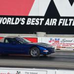 Drags_CN_0027 (November 01, 2015)